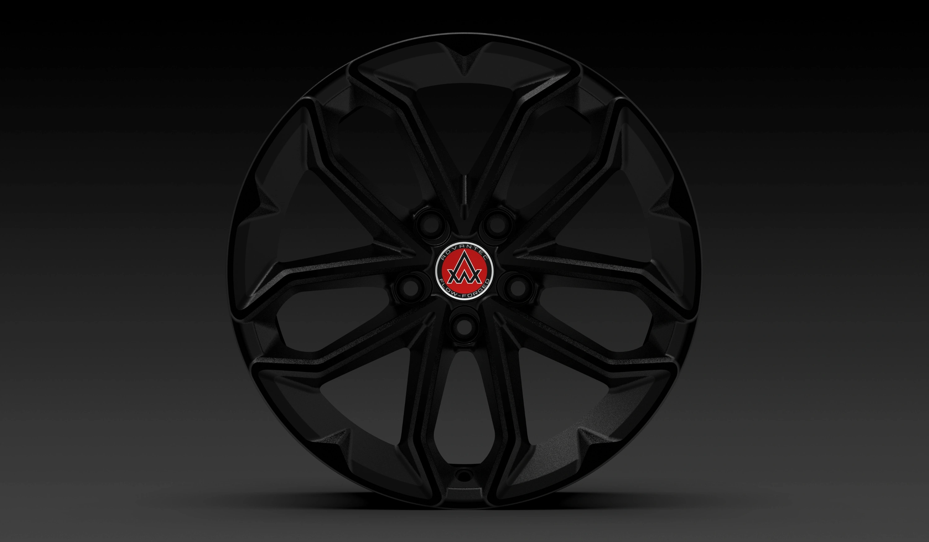 https://staging.advantecwheels.com/public/frontend/Uploads/Product Images/P Series/Titan/FP Frost Starlight Black/2.webp
